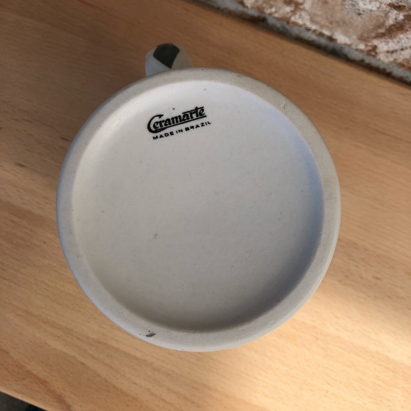 1982 BUDWEISER 50th Clydesdale’s Holiday Collectible Beer Stein Mug 1933-1983 - Picture 7 of 10